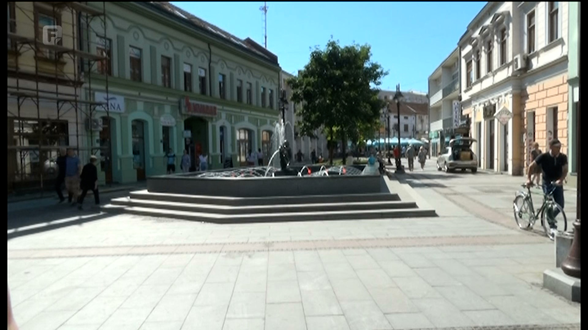 Mladi Brčaci nezadovoljni, diskriminacija ih tjera iz zemlje
